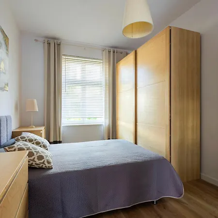 Blue Octopus Сопот