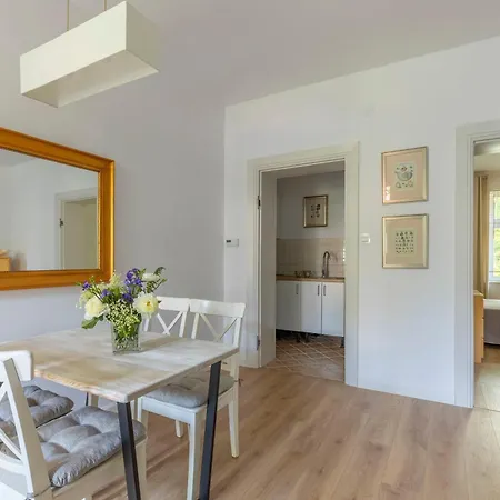 Blue Octopus * Сопот