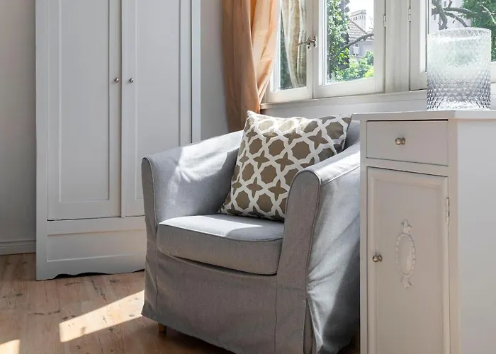 Blue Octopus 索波特