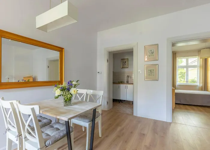 Blue Octopus * 索波特